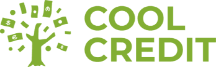 CoolCredit